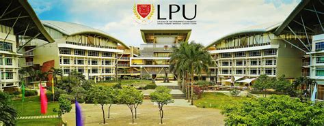 mrooms lpu manila